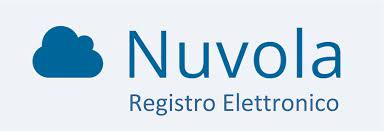 nuvola registro elettronico