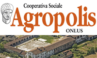 logo agropolis