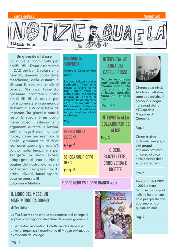 pagina 1