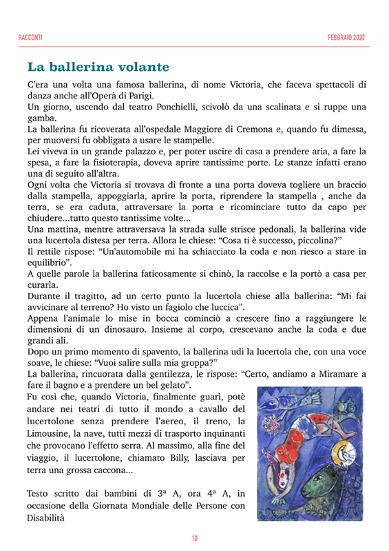 pagina 10