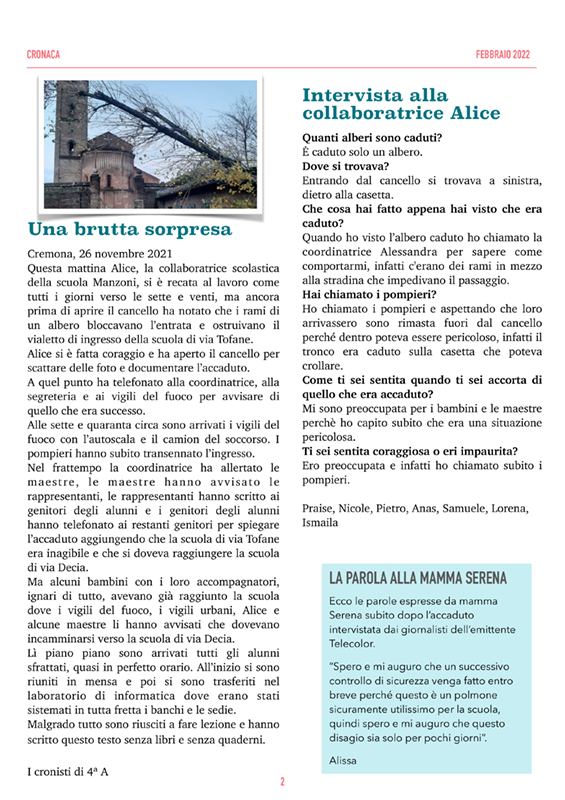 pagina 2
