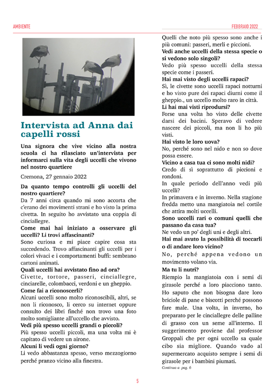 pagina 5