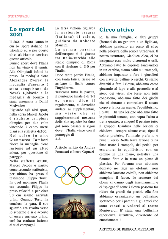 pagina 7