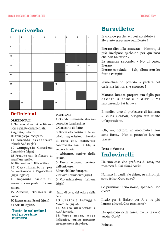 pagina 8