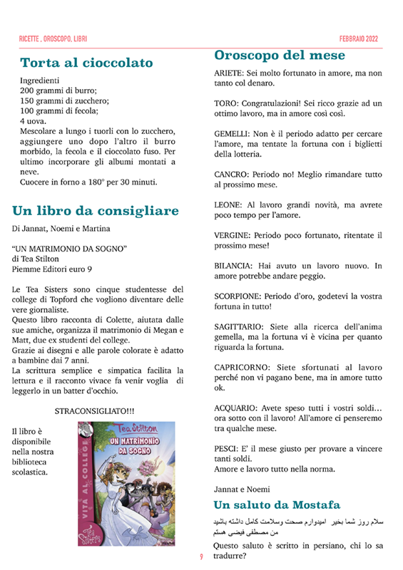 pagina 9