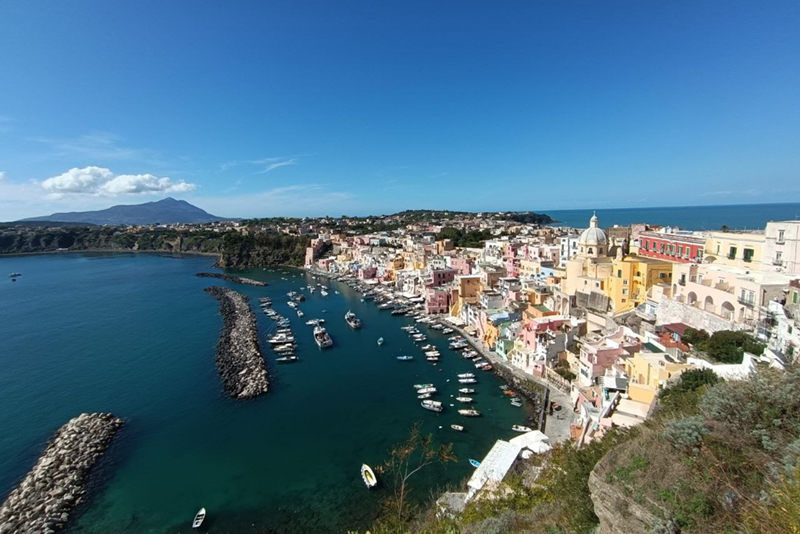 procida