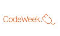 code week