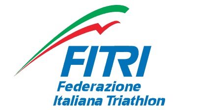 logo fitri