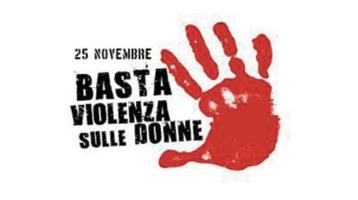 logo 25 novembre