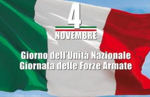 4 novembre