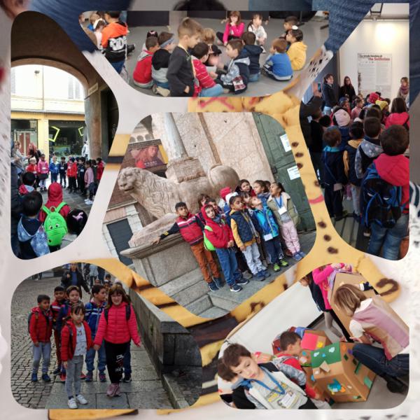 foto collage