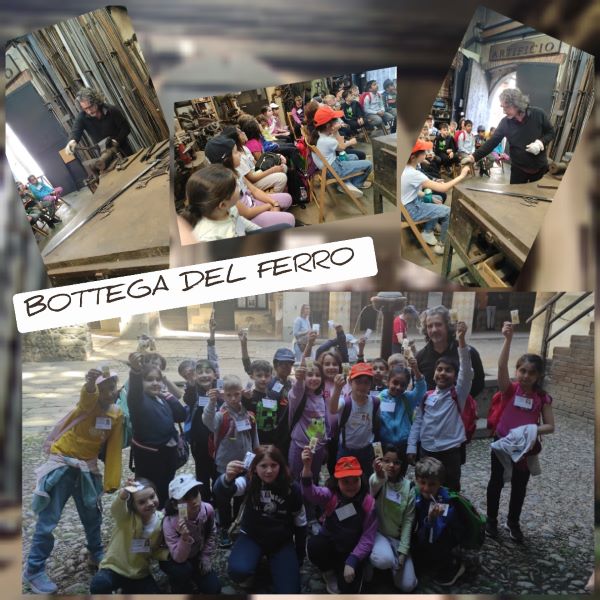 bottega