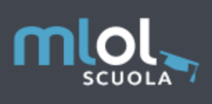 logo mlol scuola